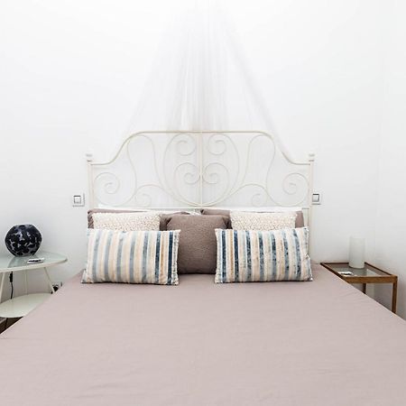 Gemini Maspalomas San Bartolomé 外观 照片